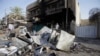 عراق: بم دھماکوں میں 22 افراد ہلاک
