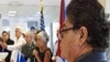 洪都拉斯政治危机谈判宣告破裂