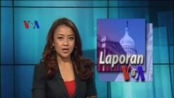 Berpuasa Saat Musim Panas di AS - Laporan VOA