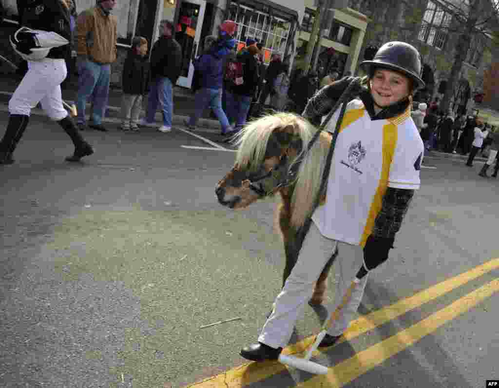 Нужен ли прошлогодний снег?