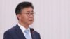 한국 통일장관 "북한 올해 추가 핵실험 가능성...수해지원 검토 안 해"