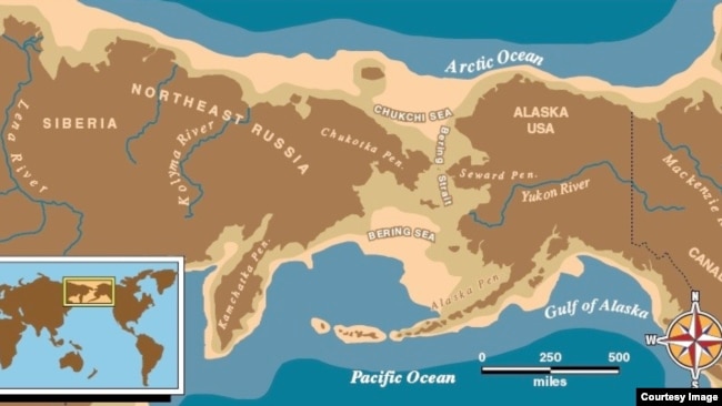 Sosxeber.info » Ən aktual antropoloji debat: Amerikaya hindular ...