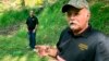 Emails: FBI Was Looking for Gold at Pennsylvania Dig Site