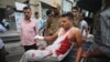 Pakistan: Indian Cross-border Fire Kills 6 Civilians