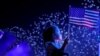 Americans Celebrate Independence Day
