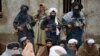 فرمانده "قوای خاص طالبان" در هلمند کشته شد
