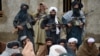 افغان طالبان کی صوبہٴ بغلان کے گورنر کی ہلاکت کی تصدیق 