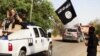 Badan HAM PBB Kutuk Pengadilan Syariah ISIS