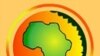 NEPAD criou apenas expectativas - diz historiador e diplomata moçambicano