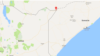 Sergapan Al-Shabab di Kenya, 5 Polisi Tewas