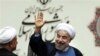 이란 신임 대통령 "핵 문제, 제재 아닌 대화로 풀어야"