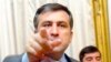 Саакашвили в третий раз меняет дату президентских выборов 