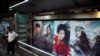 Kerumitan Bisnis antara Hollywood dengan China