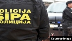 Službenici SIPA-e uhapsili su pet osoba milionske štete po budžet