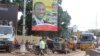 Distrust High as Guinea Prepares for Presidential Poll