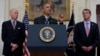 اوباما: به بستن زندان گوانتانامو قطعاً مصمم هستم