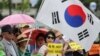 Mỹ-Hàn 'phải gánh chịu mọi hậu quả từ THAAD'