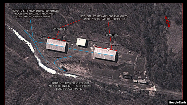    ü Ȯ .  ü  27m 31m ߰ ū  ִ.  ǹ ̿ ִ  ǹ  ü ȴ.   а, ū ȸ  ΰ  ִ. S2 .