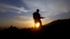 Six soldats américains tués dans un attentat des talibans en Afghanistan