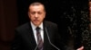 Turkey's Erdogan: Women Not Equal to Men
