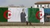Une ONG maintient symboliquement une université annuelle interdite en Algérie