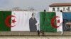 Nouvelles manifestations contre la candidature Bouteflika en Algérie
