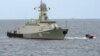 Москва перекидає флотилію до Азовського моря, створюючи можливості для швидкого наступу – Пол Ґобл