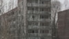 Чернобыльскую зону отчуждения открыли для туристов