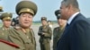 '천안함 폭침 주역' 북한 김격식 육군대장 사망