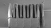 3D Printed Microbatteries Could Unleash Wave of Innovation