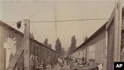 29. travnja