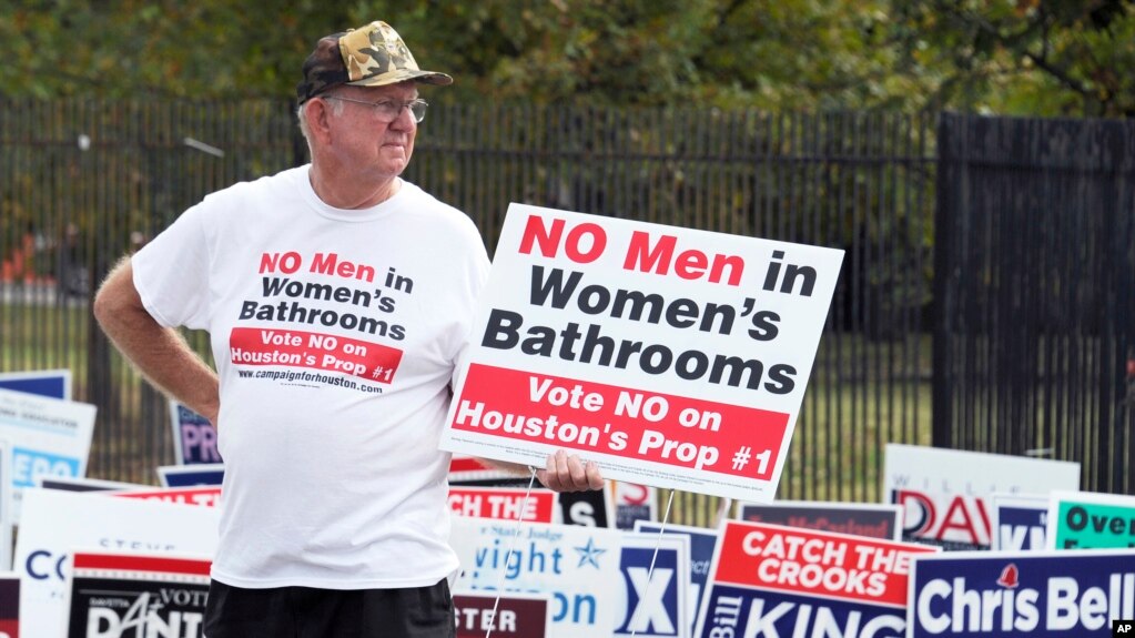 texas cautioned about economic costs of transgender bathroom bill texas cautioned about economic costs of transgender bathroom bill