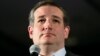 Court: Ted Cruz Eligible for New Jersey Primary