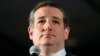 លោក​ Ted Cruz រង​ការ​ស្តី​បន្ទោស​អំពី​រឿង​មតិ​មាក់​ងាយ​តម្លៃ​អ្នក​បុរី​ញូវយ៉ក