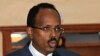 Somali Prime Minister Resigns, Reversing Pledge to Stay