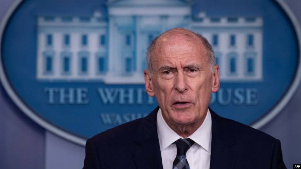    (DNI) .