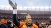 Manning Changed the Way We Play and Watch Football