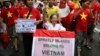 Vietnam, Japan Launch Joint Probe into Bribe Allegations