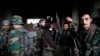 Tổng thống Syria: Chiến thắng ở Aleppo trong tầm tay