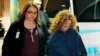 'Affluenza' Teen's Mom to Appear in Court