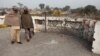 Pakistan Tuduh Pasukan India Tewaskan 4 Warga Sipil