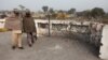 Pakistan: 'Unprovoked' Indian Fire Kills 4 Civilians