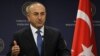ترکیه: توافق هسته ای به سود روابط تجاری آنکارا با تهران است