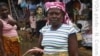São Tomé: Tensão desce depois de compromisso sobre o Príncipe