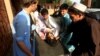 Suicide Blast Kills 25 Amid Afghan Cease-fire Celebration