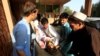 阿富汗休戰慶祝活動遭遇自殺炸彈 25人死亡