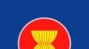 Hội nghị Quốc phòng ASEAN khai mạc tại Hà Nội