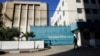 مشارکت احتمالی کارمندان نهاد وابسته به سازمان ملل در حمله حماس به اسرائیل؛ آمریکا خواهان «تحقیقات جامع» شد