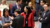 South Korea Says North Likely Seeking Talks