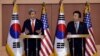 Kerry: North Korean Missile Launch Would be 'Huge Mistake' 